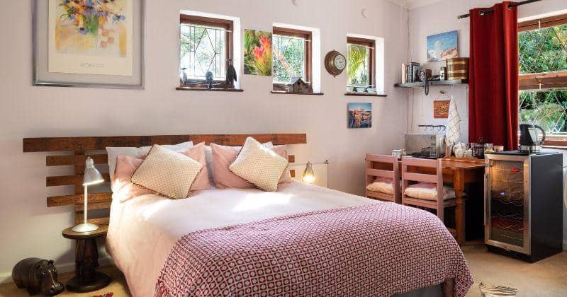 Pexels/Jean van der Meulen